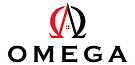 Omega Logo